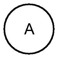 Figure imgf000139_0002