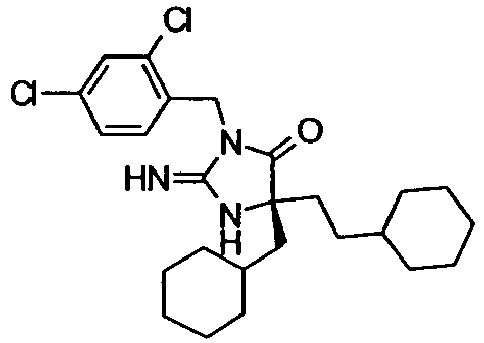 Figure imgb2182