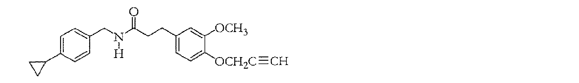 Figure 01920001