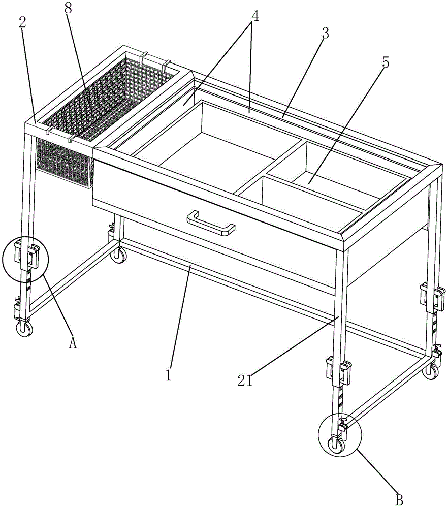 Figure 202020138051