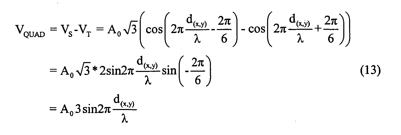 Figure 00770003