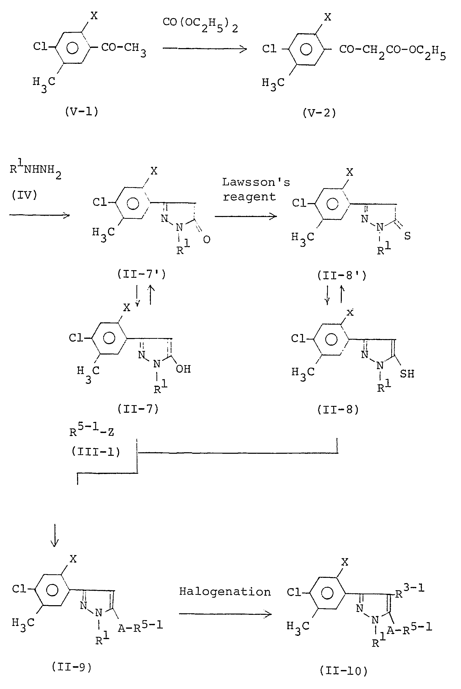 Figure imgb0041