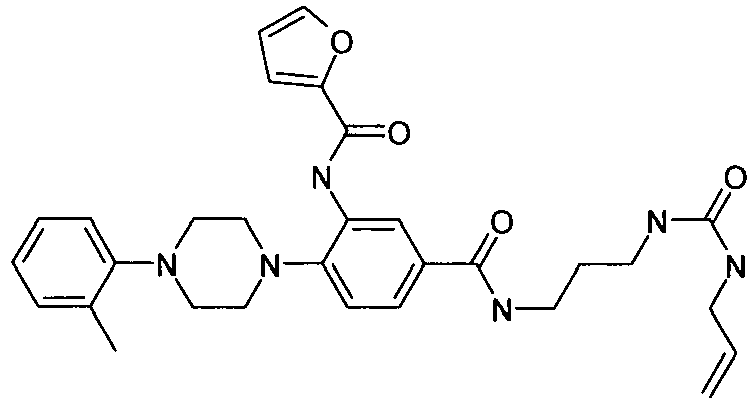 Figure imgb0599