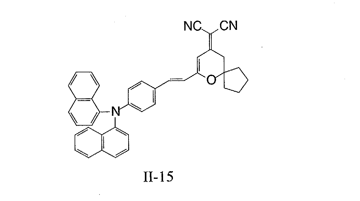 Figure 00340003