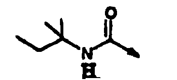 Figure imgb0313
