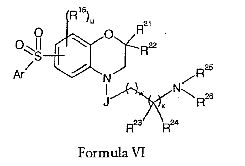 Figure imgb0022