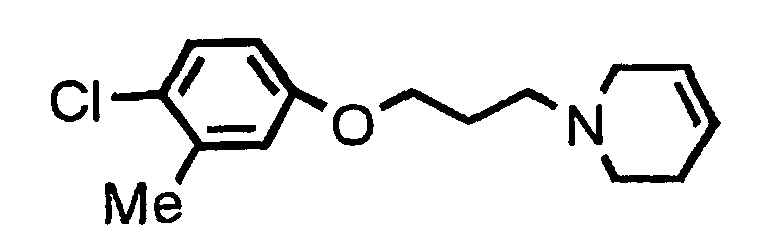 Figure 00300002