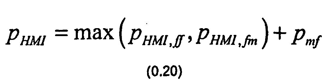 Figure imgb0020