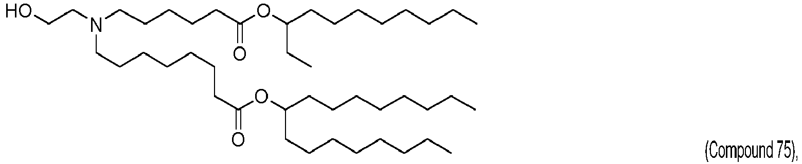 Figure imgb0093
