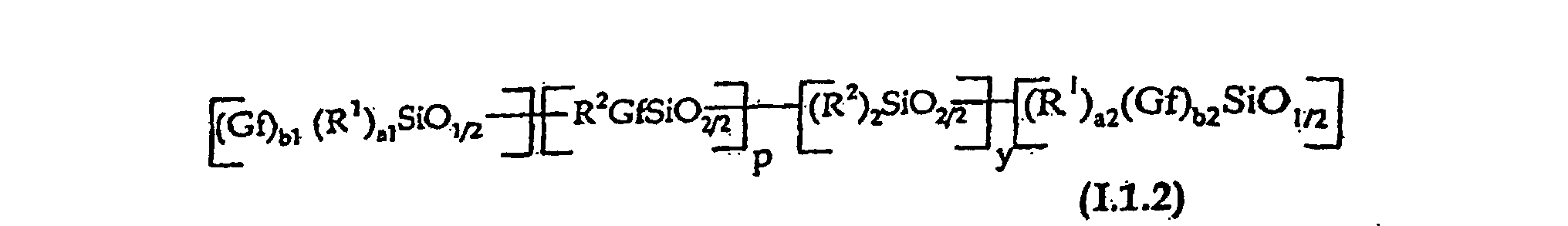 Figure 00910001