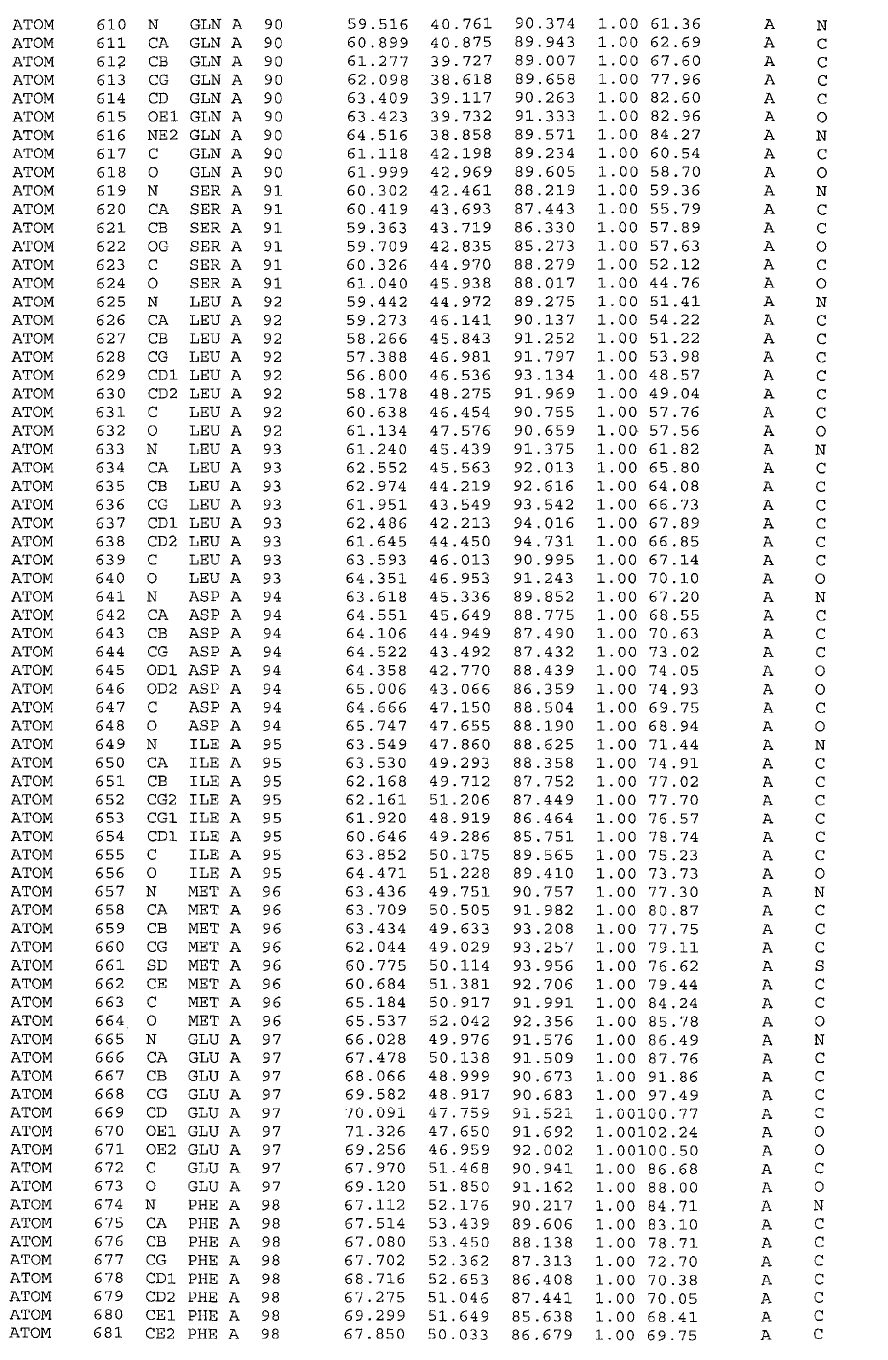 Figure 00450001