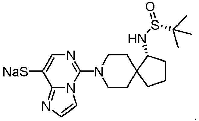 Figure imgb0964