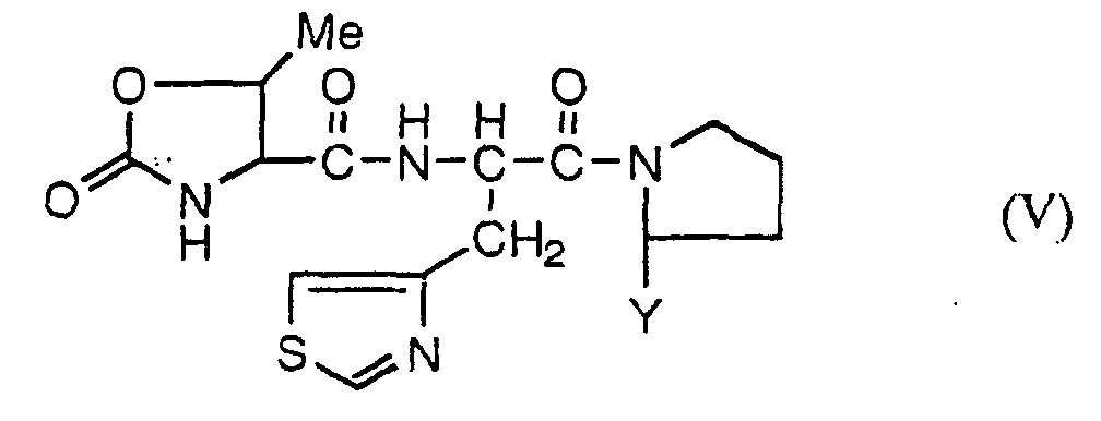 Figure 00290001