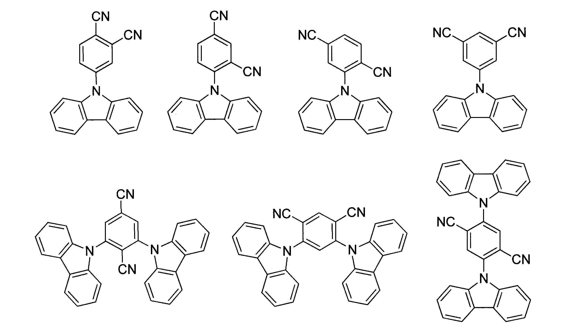 Figure JPOXMLDOC01-appb-C000087