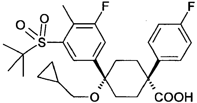 Figure imgb0092
