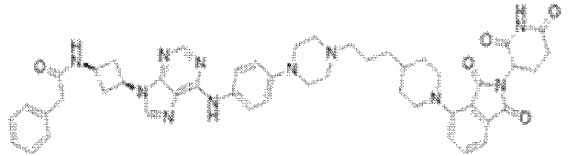 Figure imgb0289