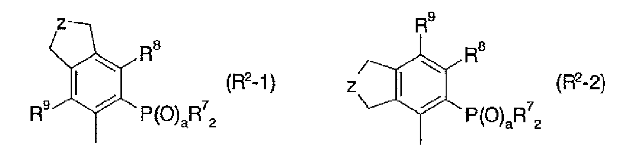 Figure imga0002