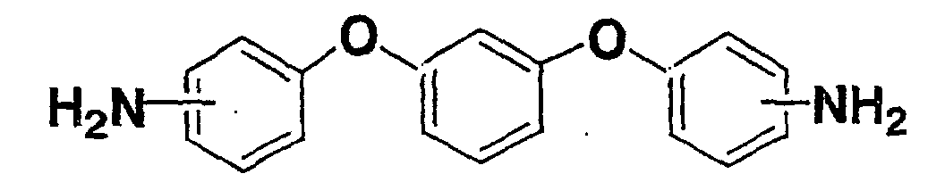 Figure 00150003