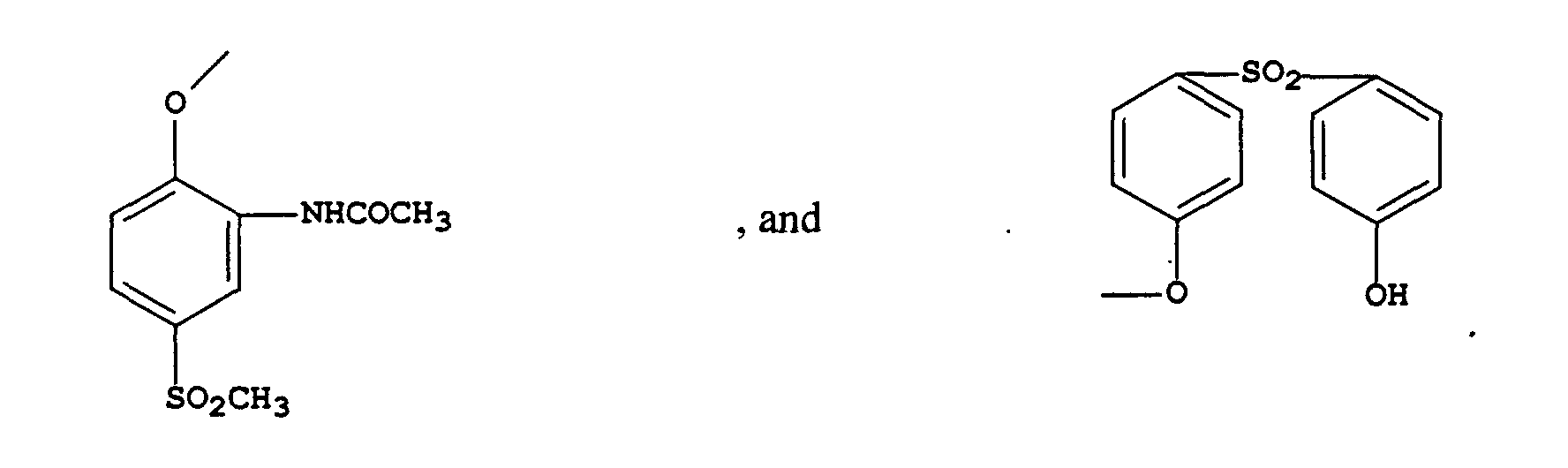 Figure 00350004