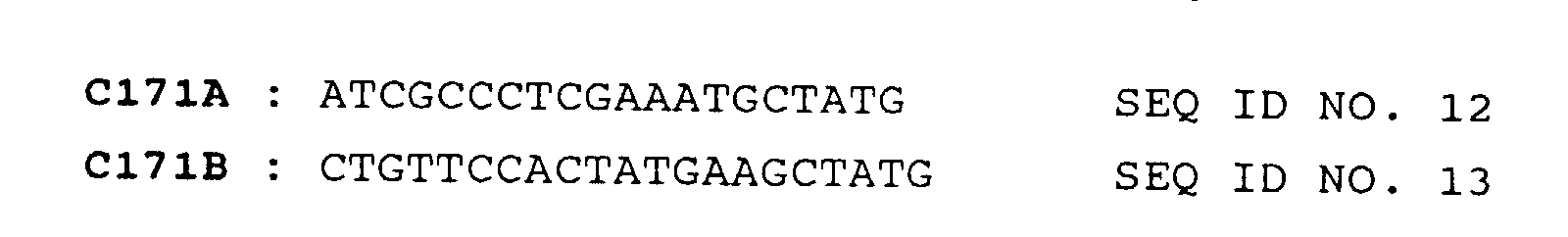 Figure 00110006