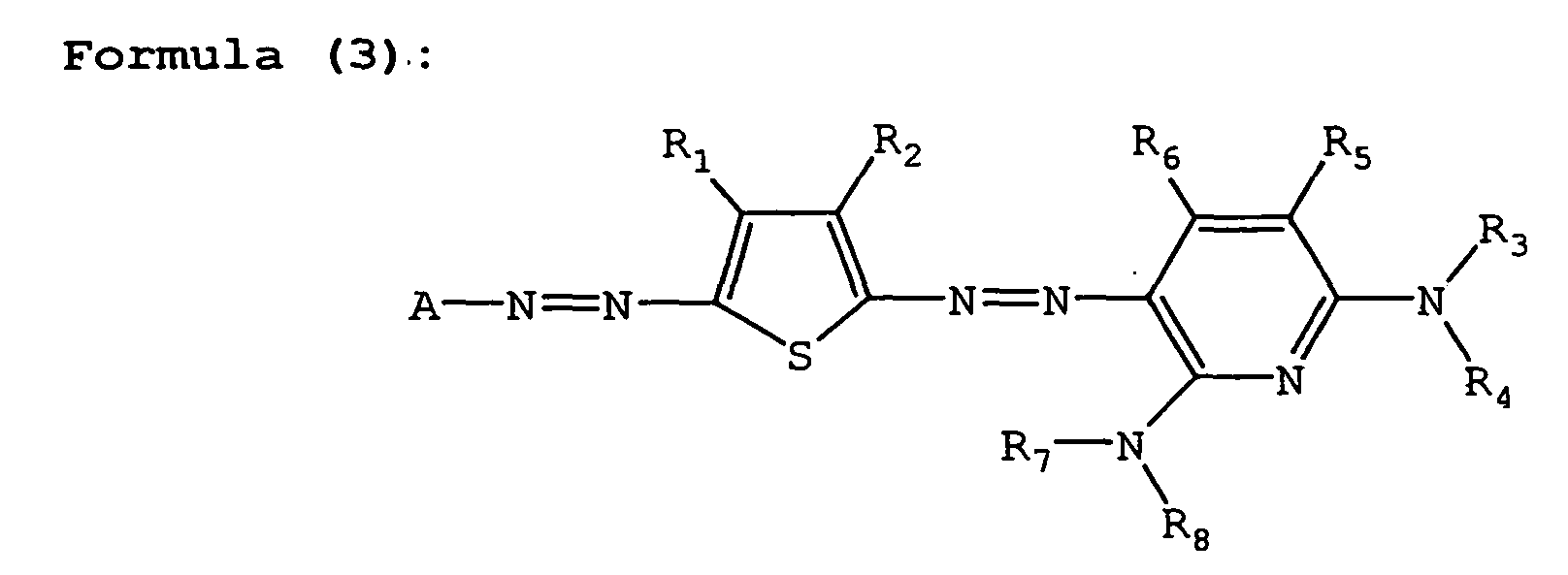 Figure 00640001