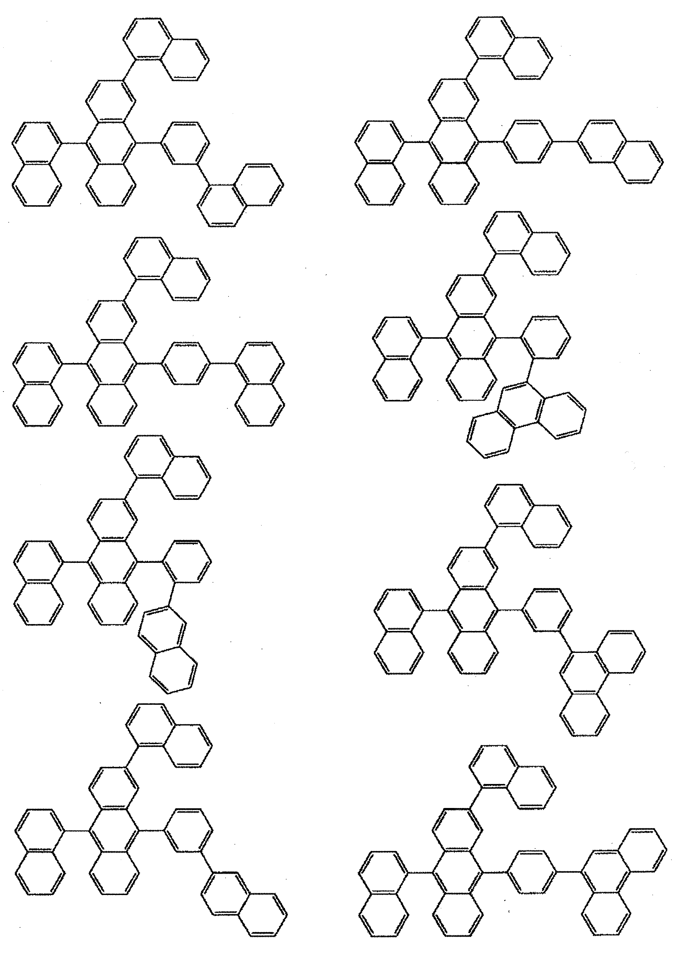 Figure JPOXMLDOC01-appb-C000060