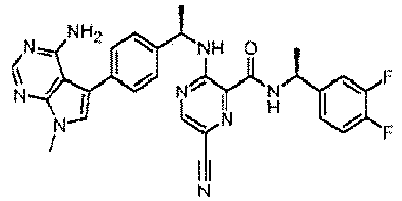 Figure imgb0989