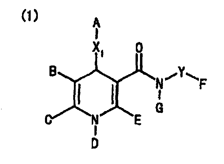Figure 00040001