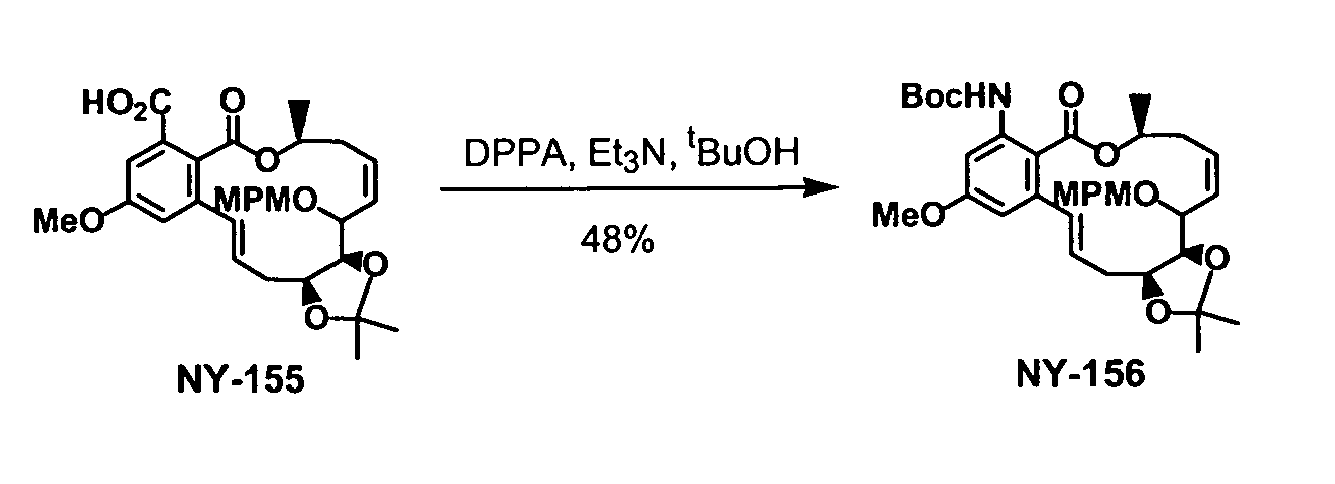 Figure imgb0959