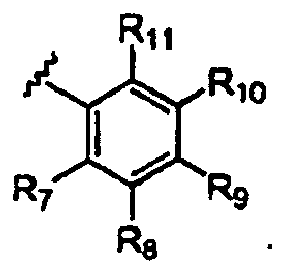 Figure imgb0156