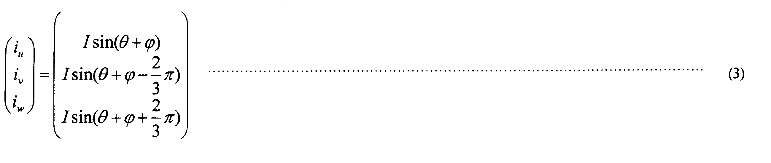 Figure JPOXMLDOC01-appb-M000002