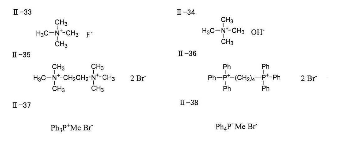 Figure JPOXMLDOC01-appb-C000018