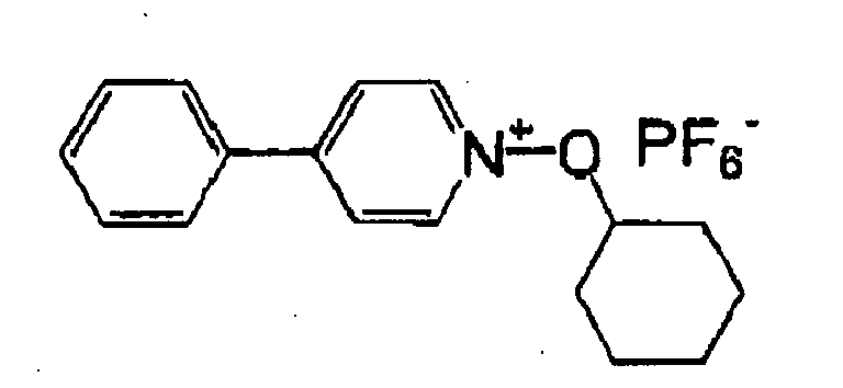 Figure imgb0020