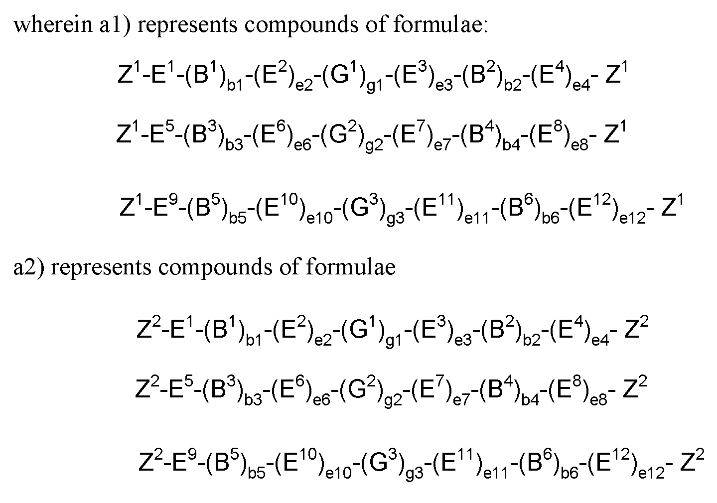 Figure imgf000004_0001