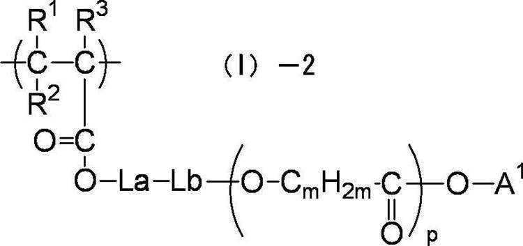 Figure JPOXMLDOC01-appb-C000104