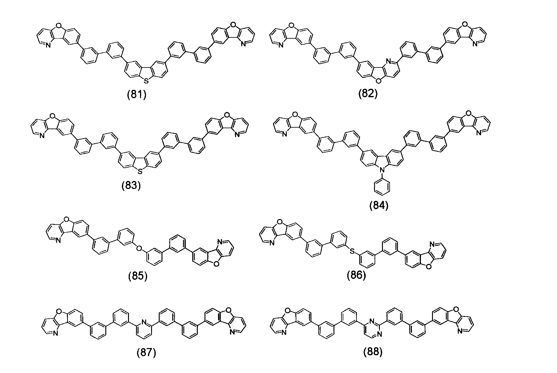 Figure JPOXMLDOC01-appb-C000028