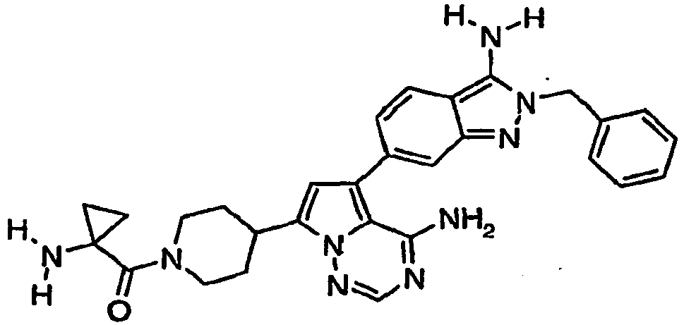 Figure imgb0743