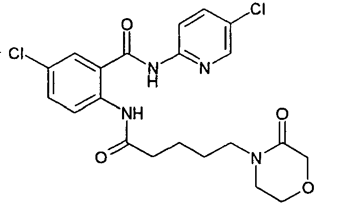 Figure imgb0060