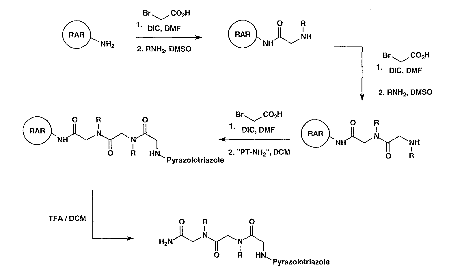 Figure 00500001