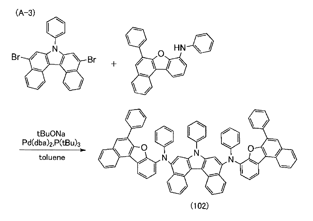 Figure JPOXMLDOC01-appb-C000043