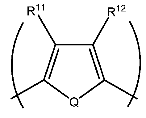 Figure pct00001