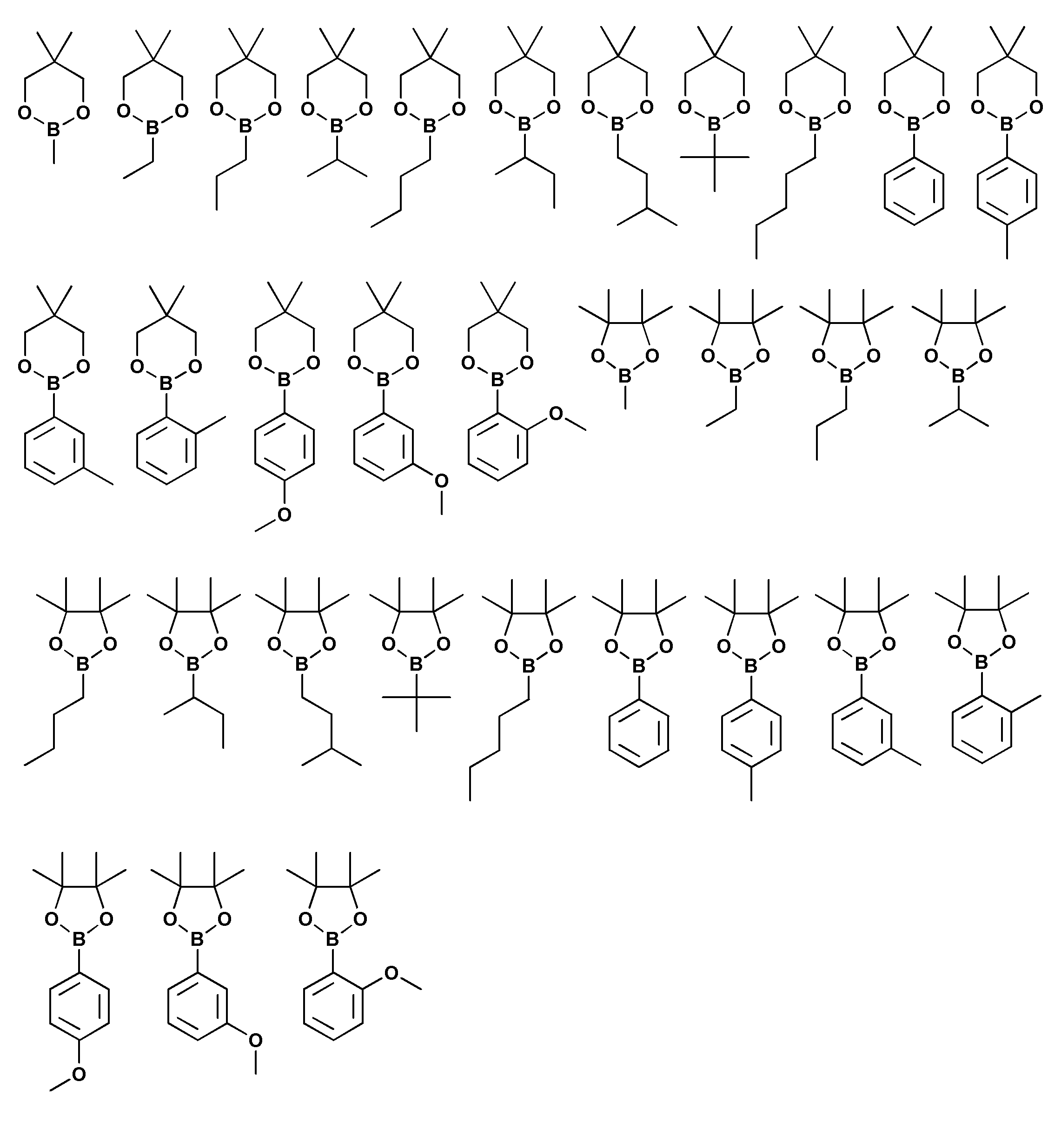 Figure JPOXMLDOC01-appb-C000068