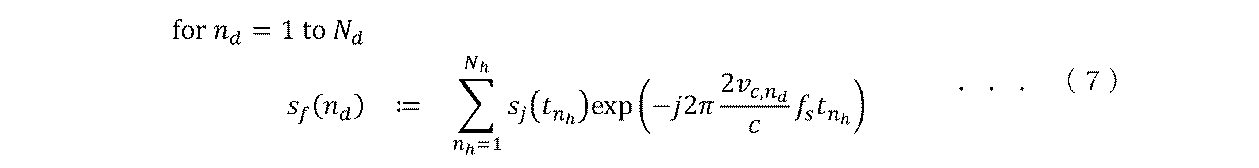Figure JPOXMLDOC01-appb-I000007