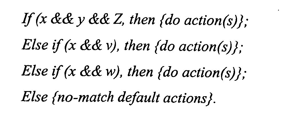 Figure 00200001