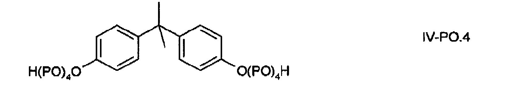 Figure imgb0012