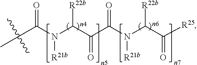 Figure US10501493-20191210-C00225
