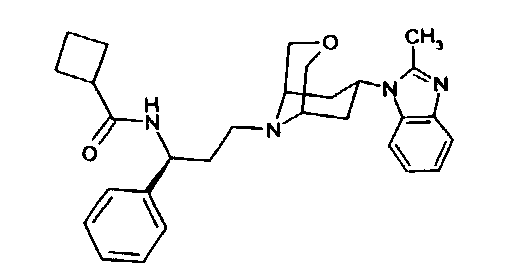 Figure 00490002