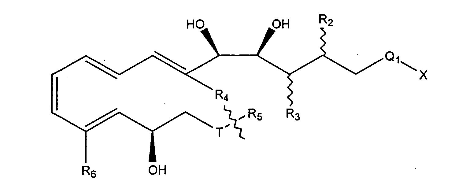 Figure 00170001