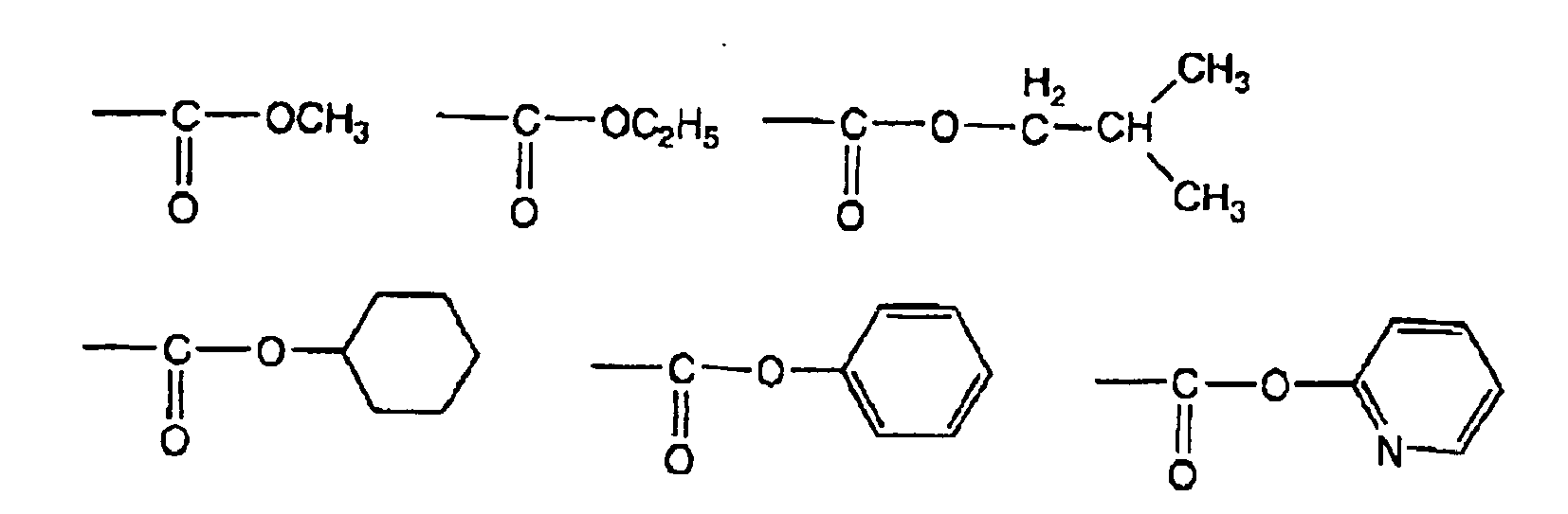 Figure imgb0028