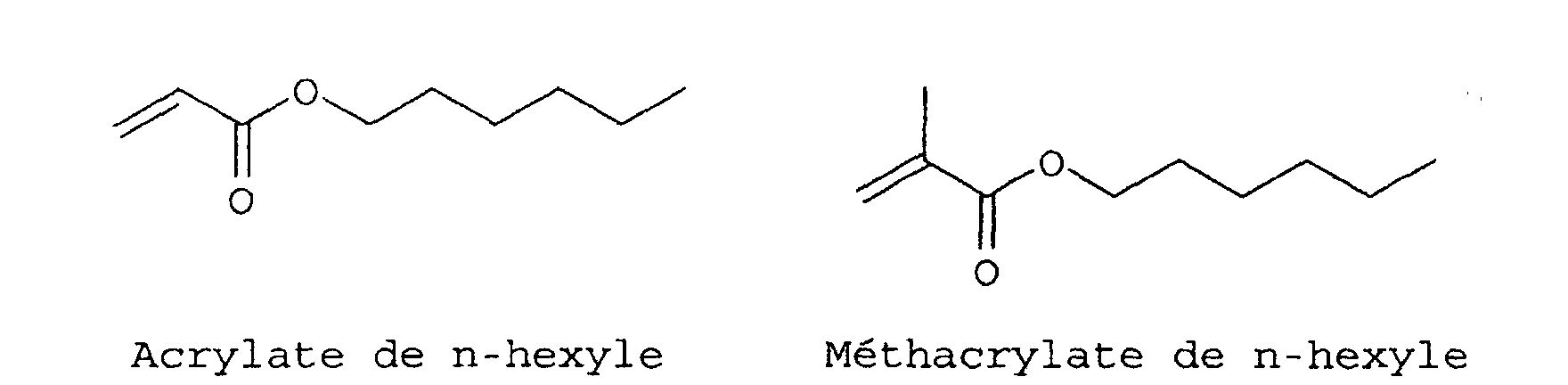 Figure 00500001
